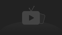 Hydrotu company video