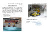 La CINA Hangzhou Hydrotu Engineering Co.,Ltd. Certificazioni